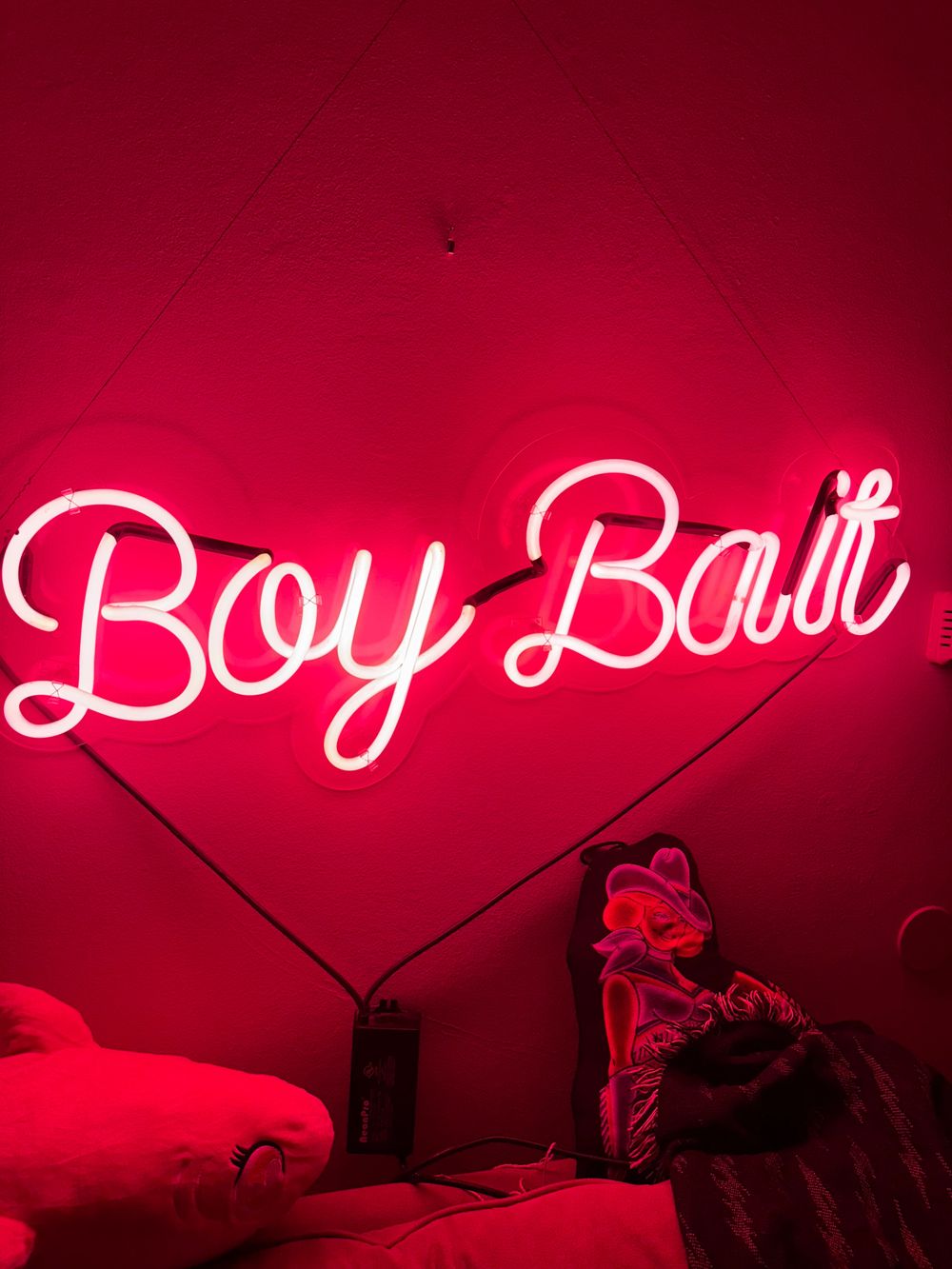 powerlessbottom OnlyFans profile picture