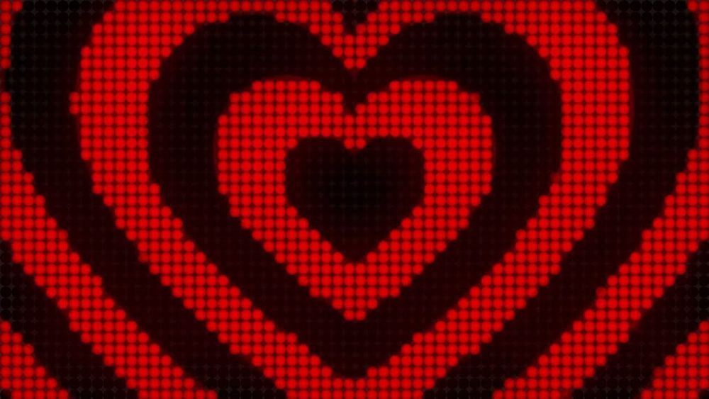 tokkiheartschu OnlyFans profile picture
