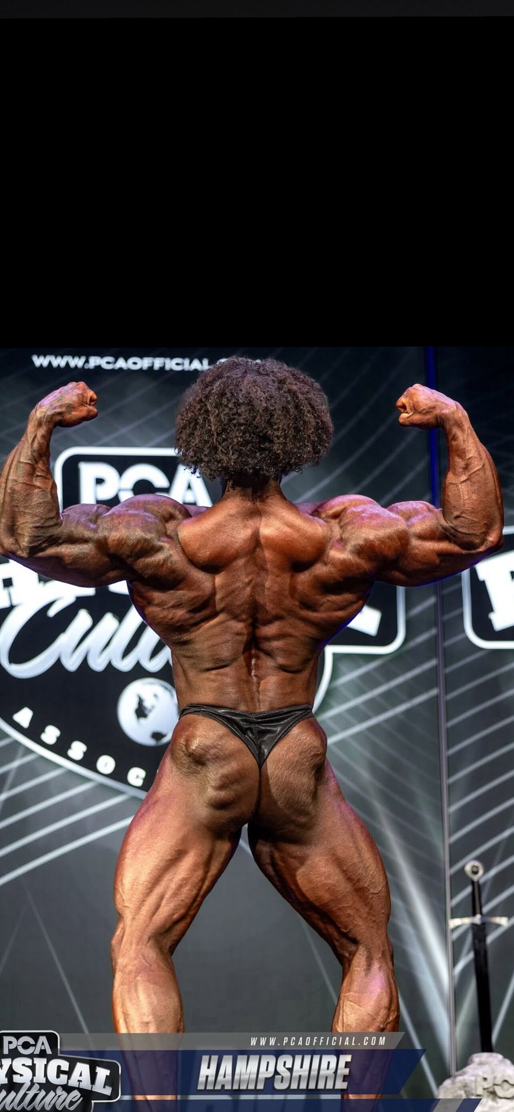 papii_hosea OnlyFans profile picture