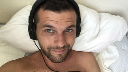 u143926484 OnlyFans picture