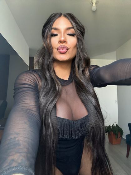 violetfinch OnlyFans picture