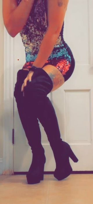 u84341590 OnlyFans picture