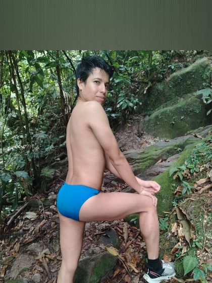 speedoboy_peter OnlyFans picture