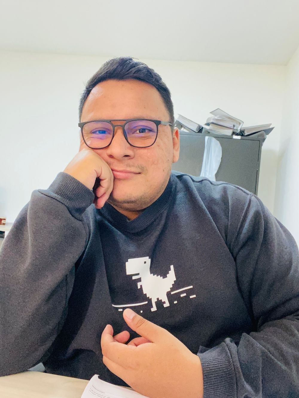valgupe OnlyFans profile picture