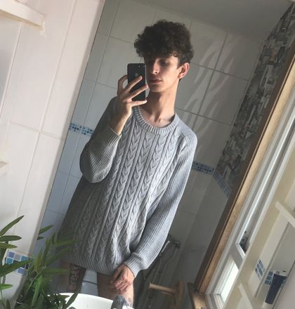 haypriv OnlyFans picture