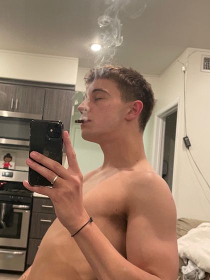 stonertwnk OnlyFans picture