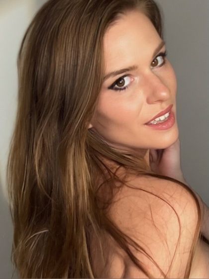 sweet_sienna_xx OnlyFans picture