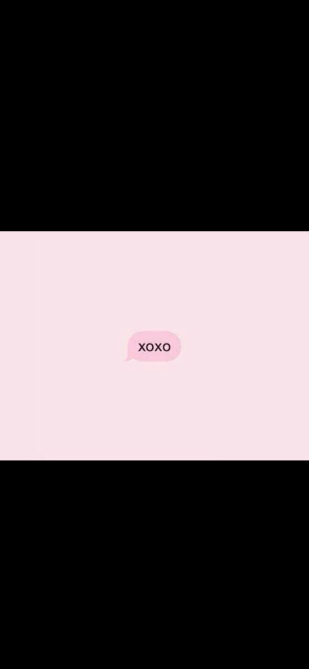 sheisart333 OnlyFans profile picture