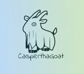 casperfngoat OnlyFans profile picture