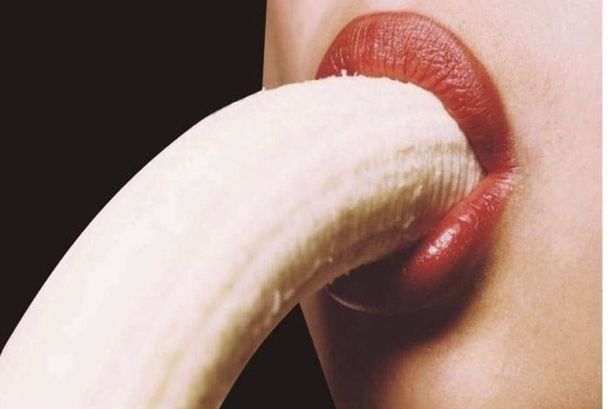 jadajizelle OnlyFans profile picture