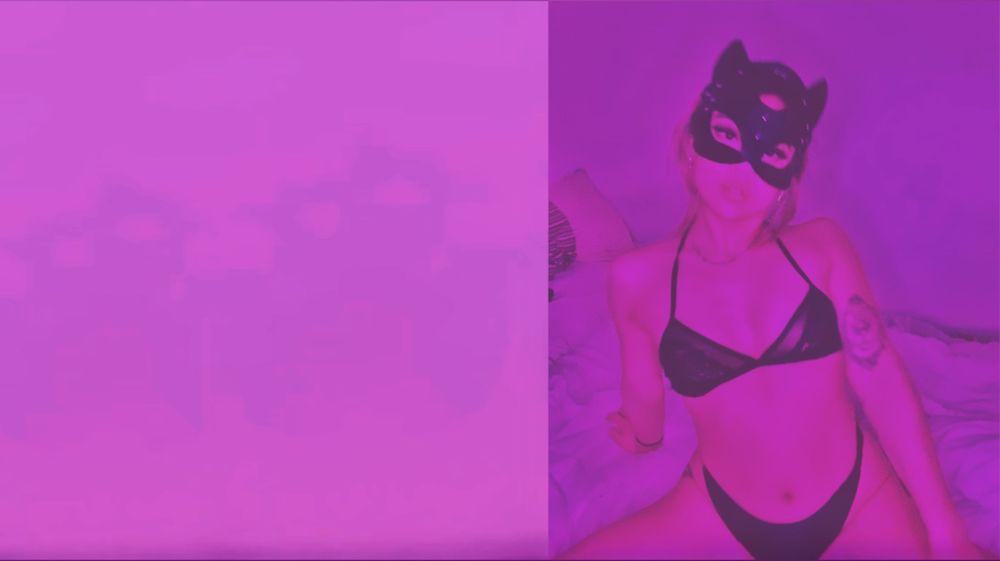 playwithami OnlyFans profile picture