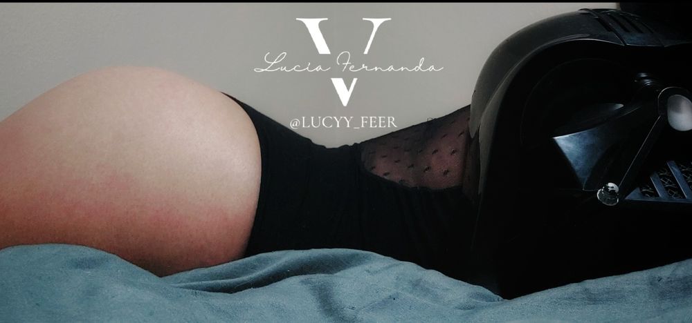 lucyy_feer OnlyFans profile picture