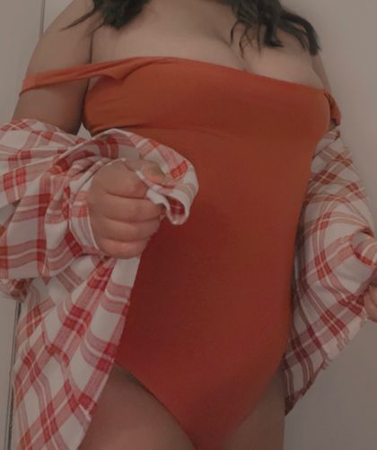 ddiaz98 OnlyFans picture