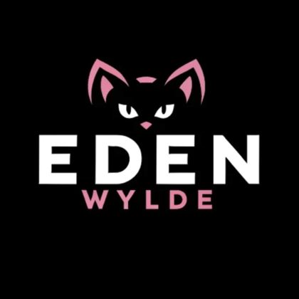 edenwyldefree OnlyFans picture
