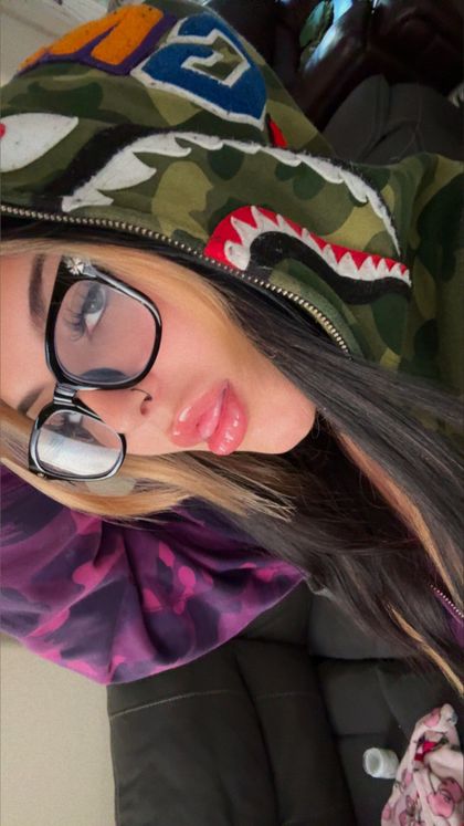 lexloooo OnlyFans picture