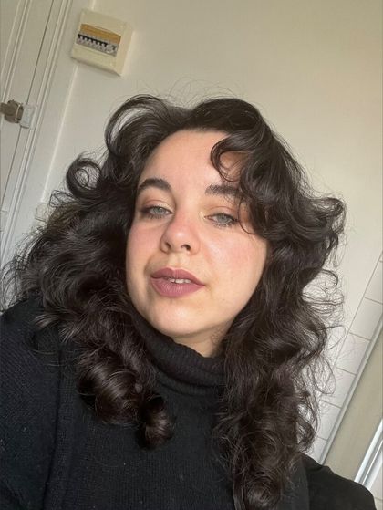 sadiiva OnlyFans picture