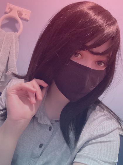 lotuslovely OnlyFans picture