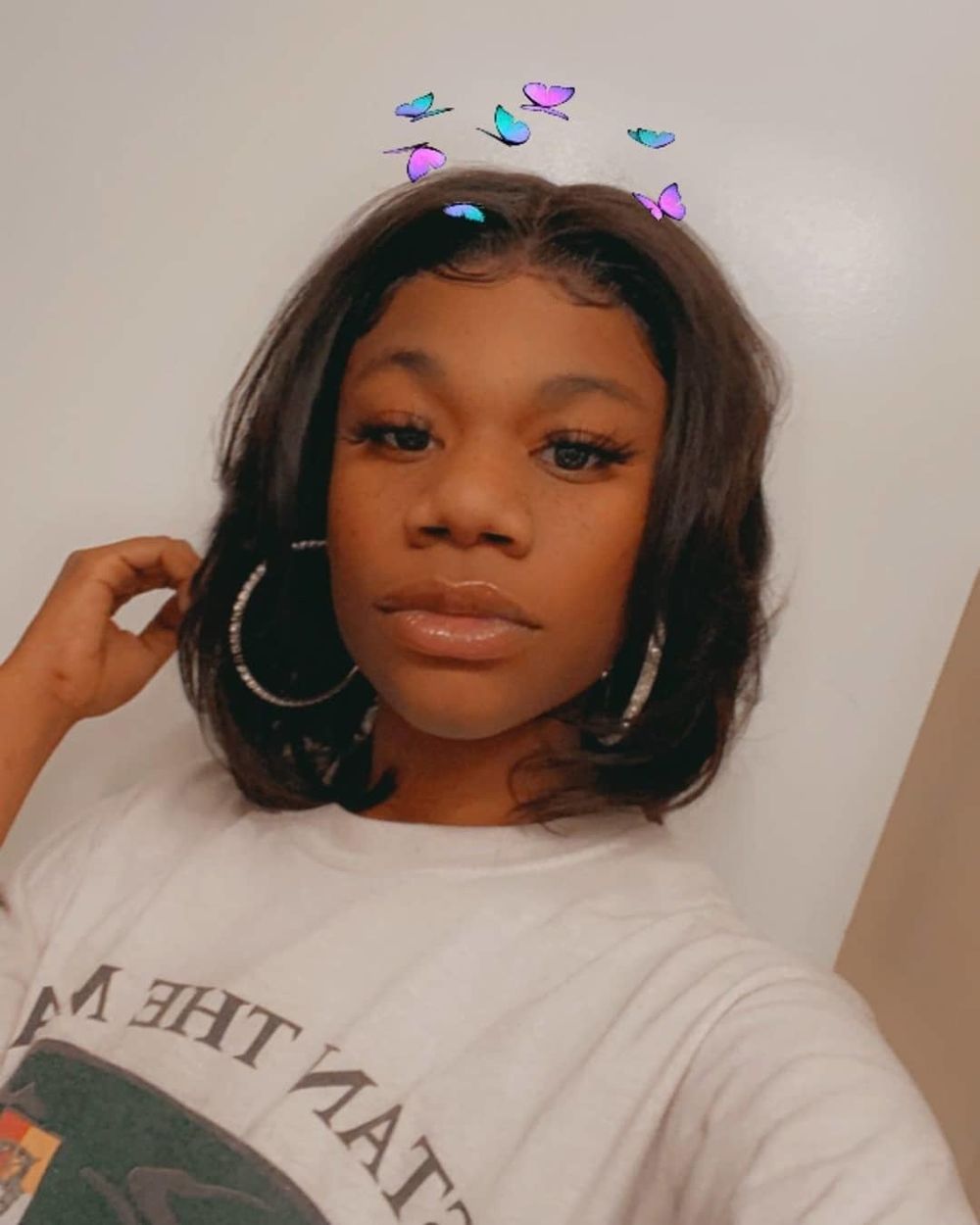exoticbigbootyprincess OnlyFans profile picture