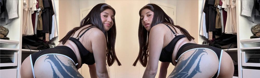 babyxlis OnlyFans profile picture