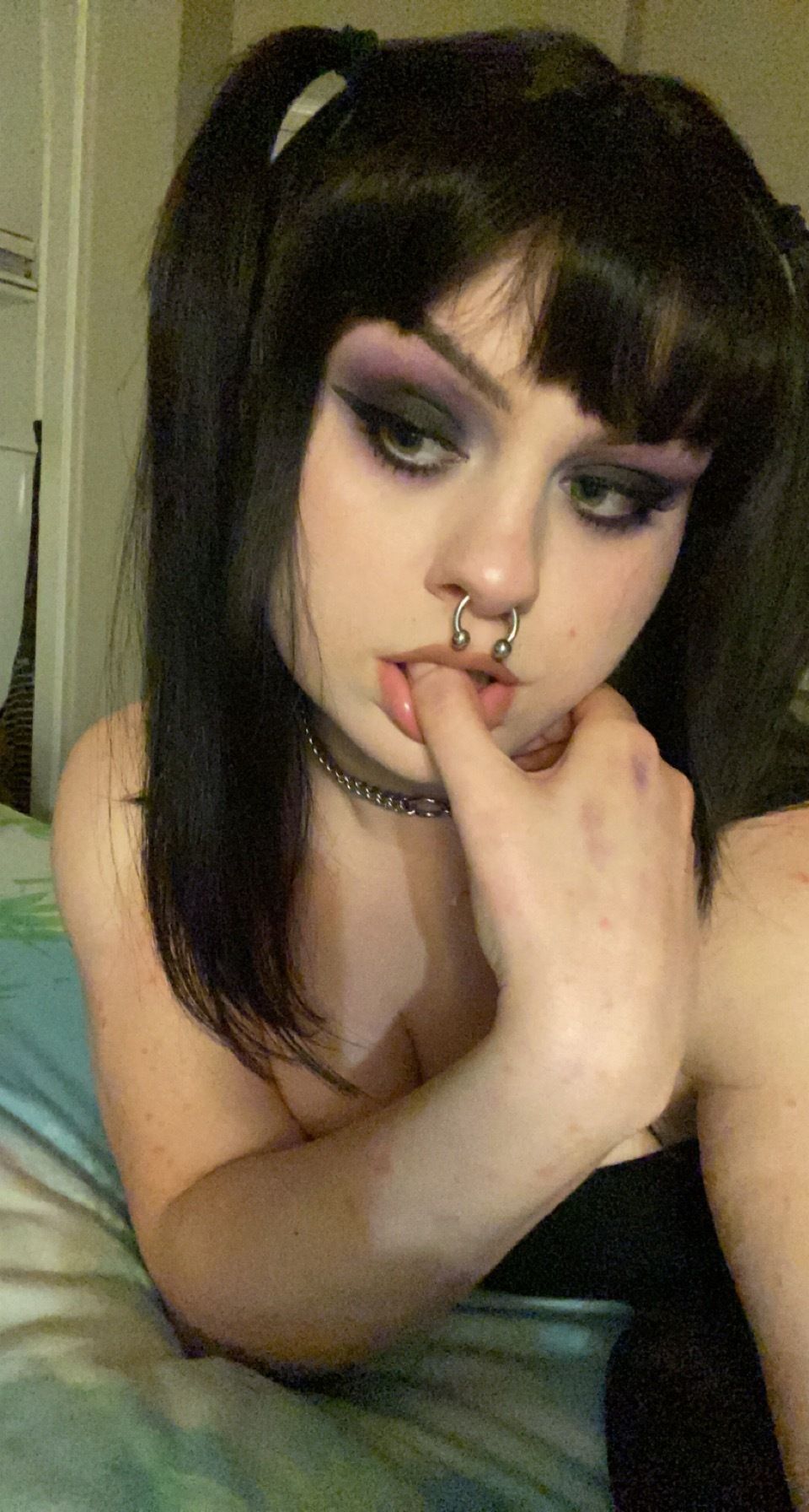 acidrabbits OnlyFans profile picture