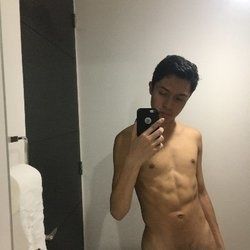 xxx_dev OnlyFans picture