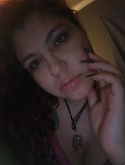 that_texas_dwella OnlyFans picture