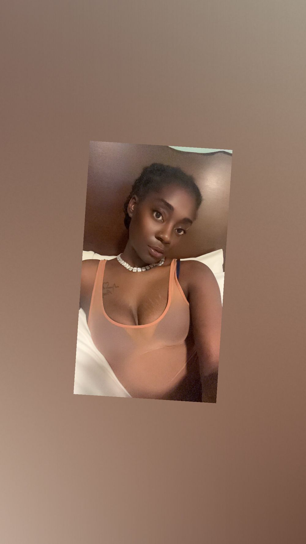 u86110277 OnlyFans profile picture