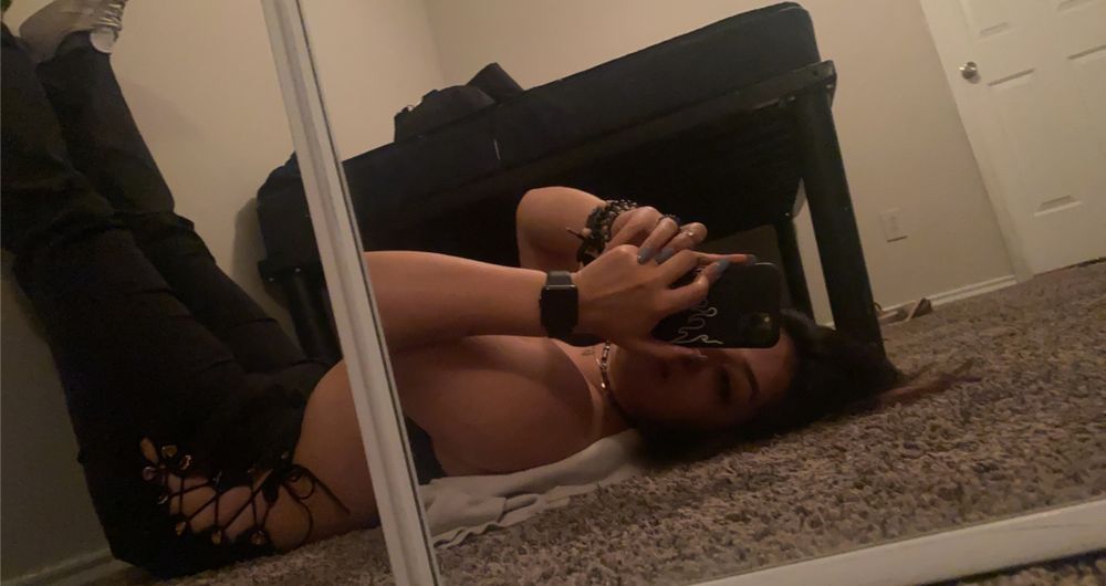 buttercup22daddy OnlyFans profile picture