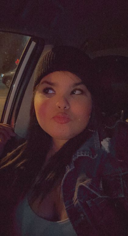 kariina2415 OnlyFans picture