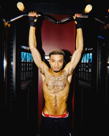 theboyinthepic OnlyFans - Free Trial - XXX Photos | FansMetrics.com