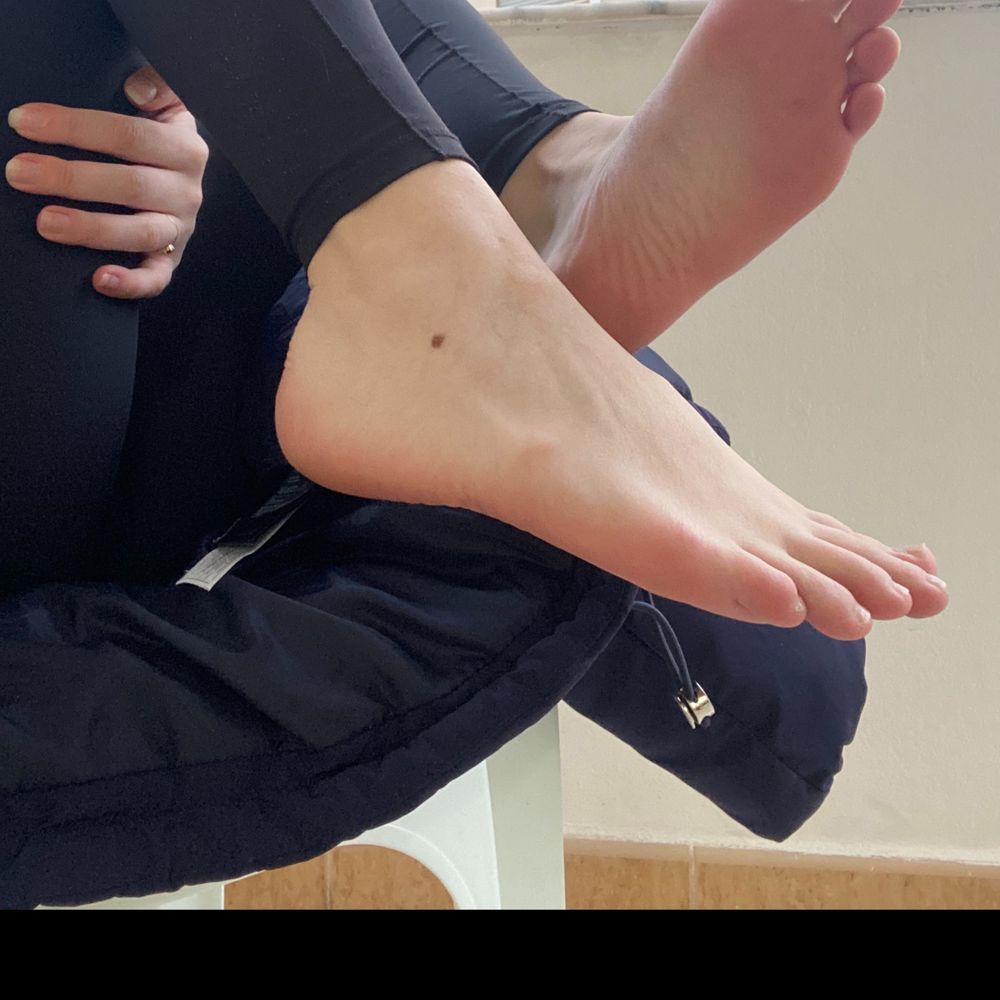 avonmavix OnlyFans profile picture