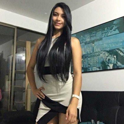 luisaop OnlyFans picture