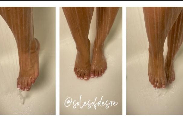 solesofdesire OnlyFans profile picture