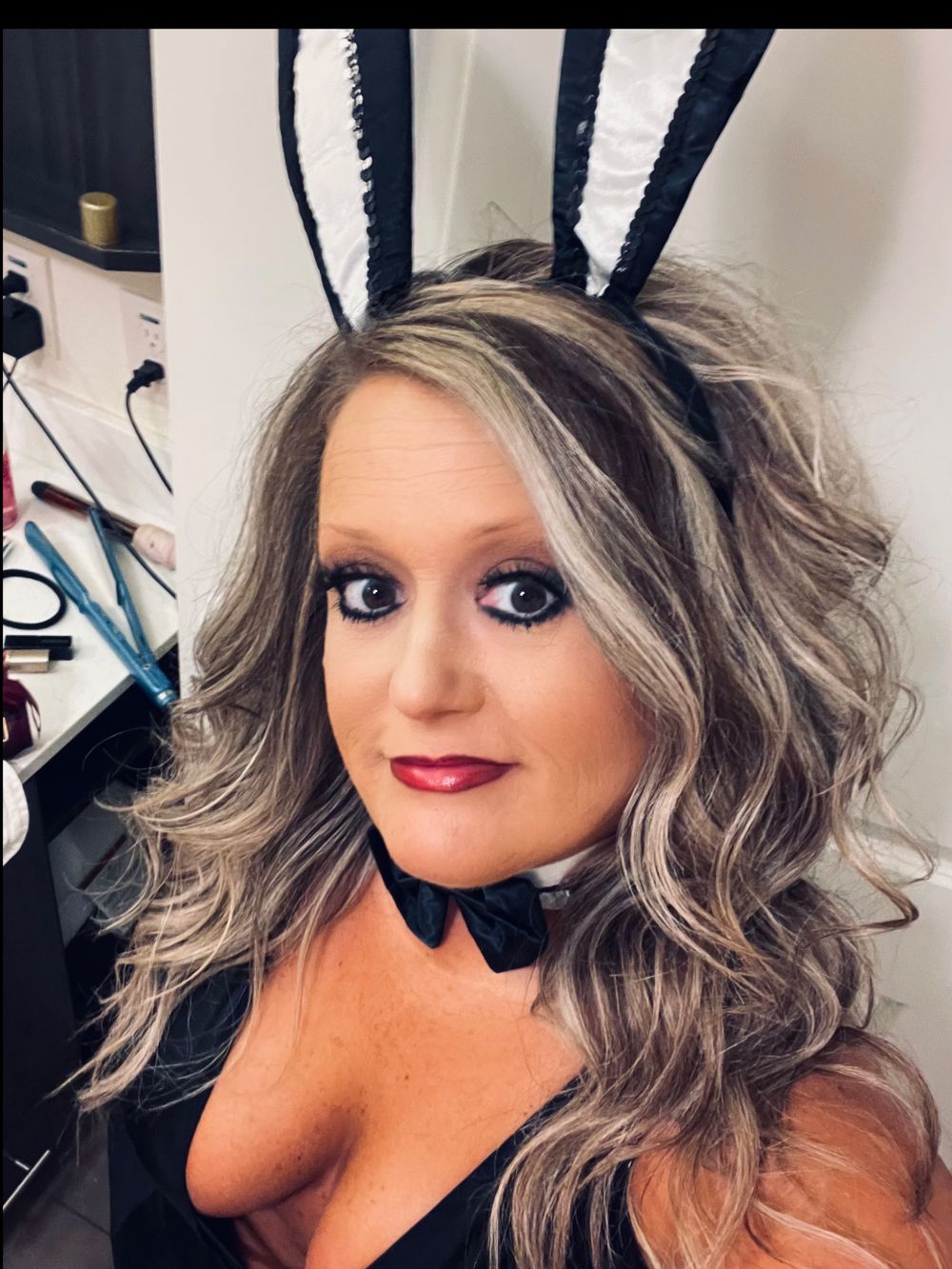 sweetfantasy44 OnlyFans profile picture