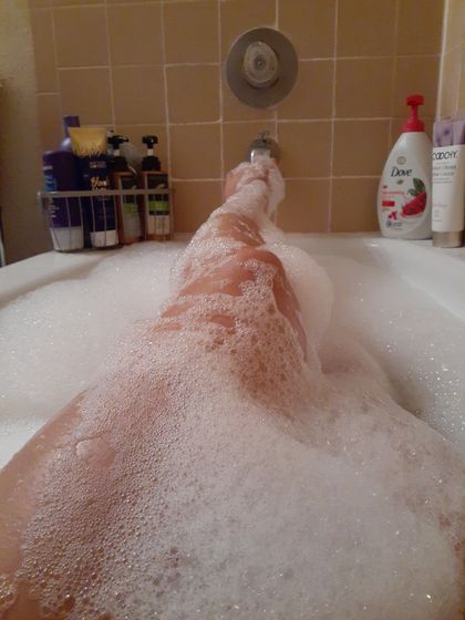 bella_iris OnlyFans picture