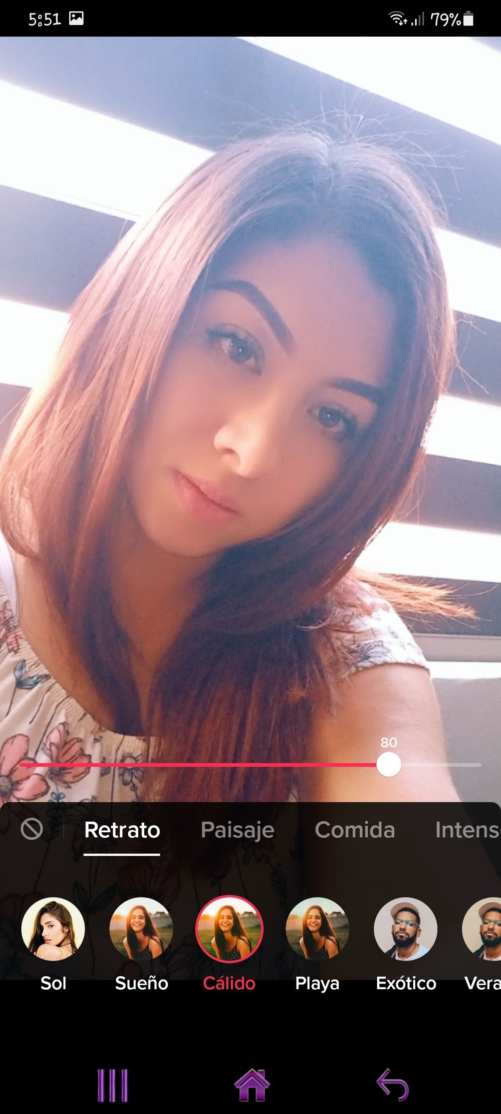itsmontsecr OnlyFans profile picture