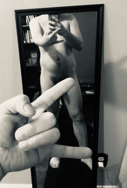 samsalmon OnlyFans picture
