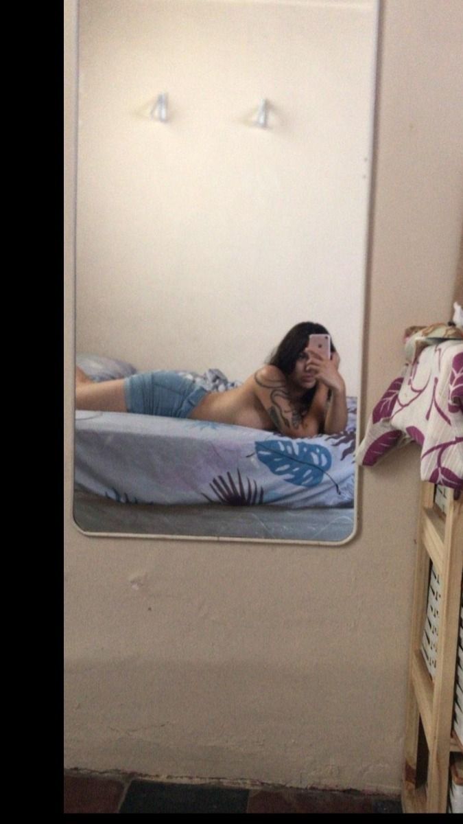 nimt91 OnlyFans profile picture