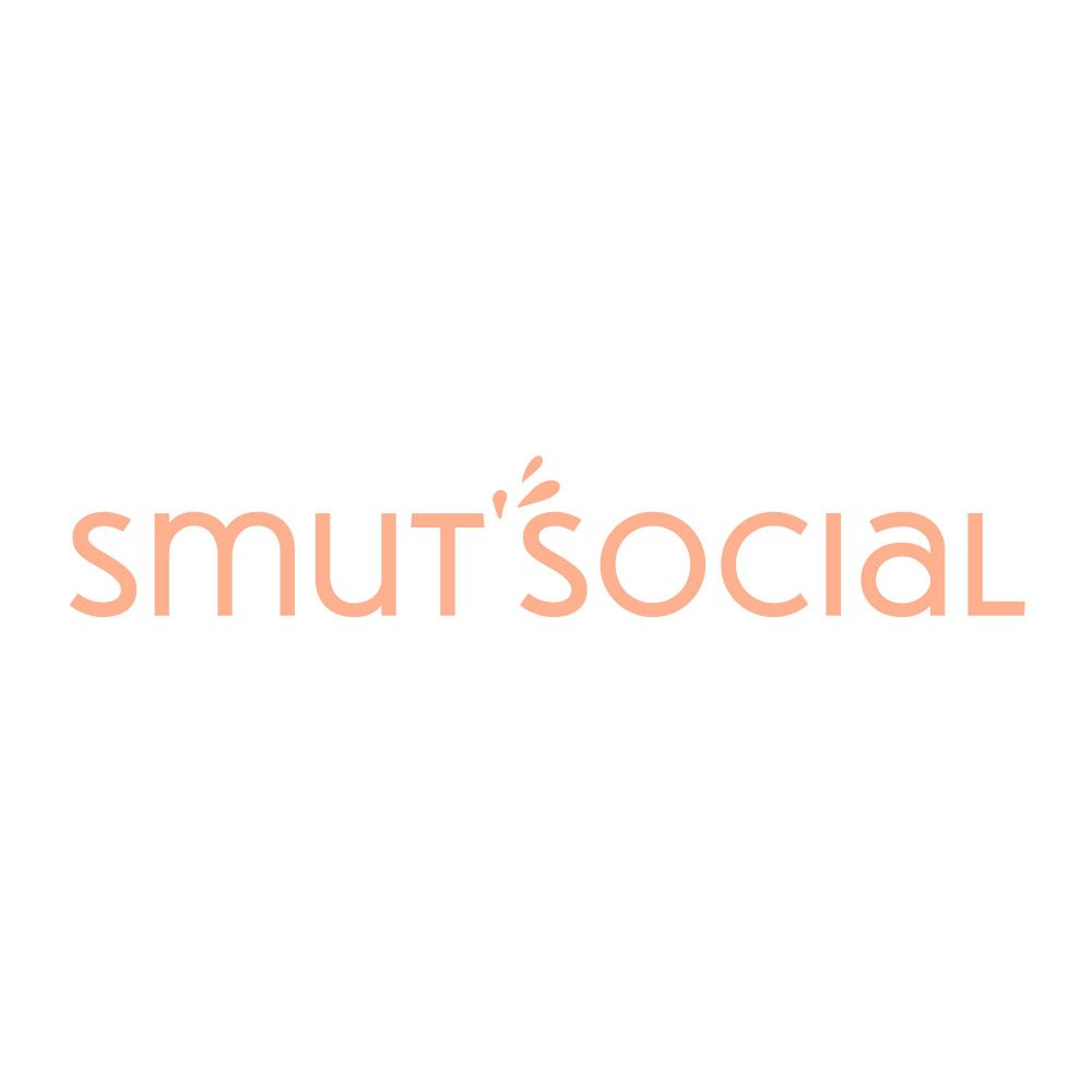 smutsocial OnlyFans profile picture
