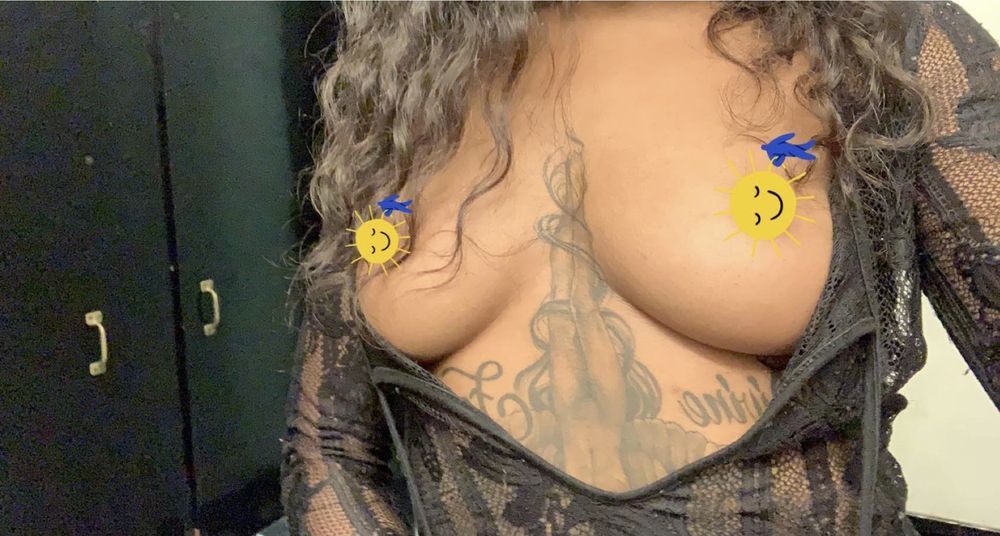 cocochanel0406 OnlyFans profile picture
