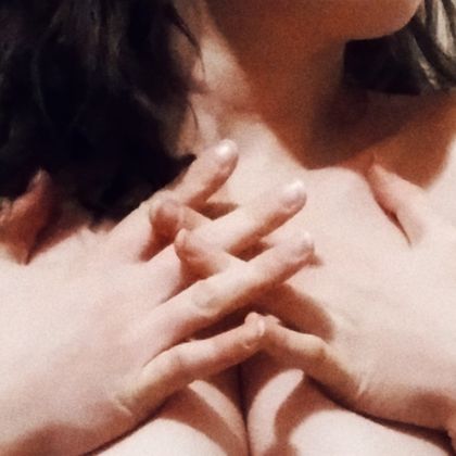 glosta OnlyFans picture