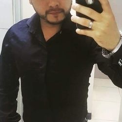 copado__ OnlyFans picture