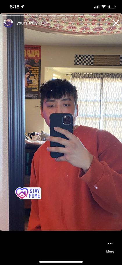 jacobxvv OnlyFans picture