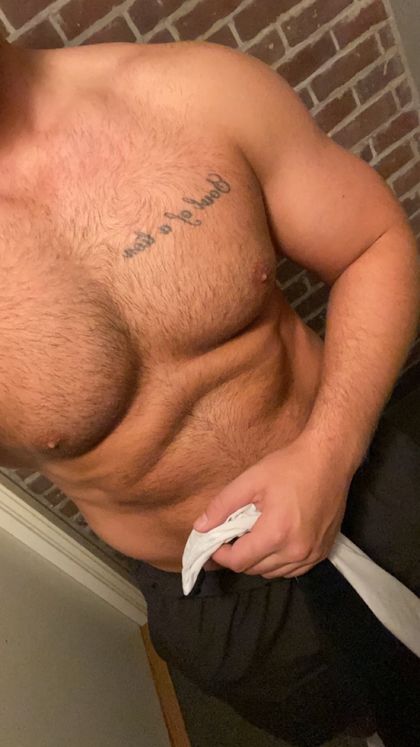 myownway69 OnlyFans picture