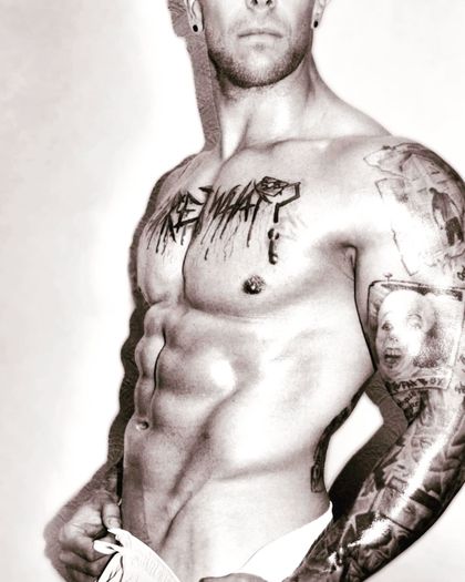 dinked11 OnlyFans picture