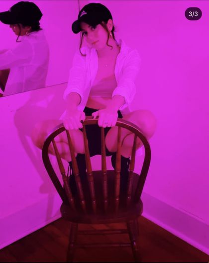 beki93 OnlyFans picture