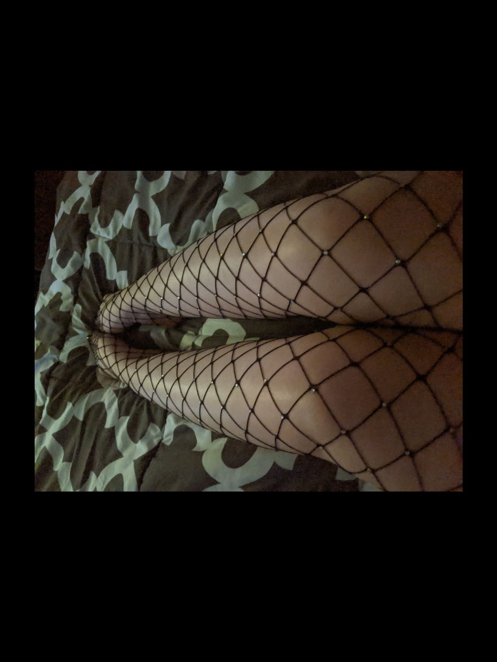 cheekyfun4u OnlyFans profile picture