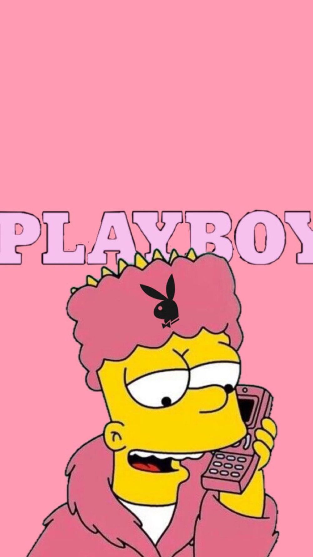 playboyykaii OnlyFans profile picture