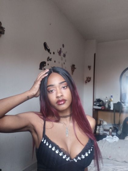 ebony_j OnlyFans picture