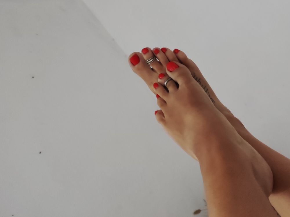 u214764825 OnlyFans profile picture